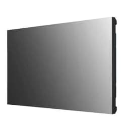 Панель для видеостены 55VSH7J-H LG