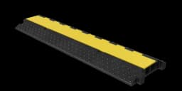 Кабель-канал 33х30мм 12т ККР 2-12, Россия (П)