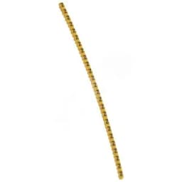 Маркер CAB3 - Z 0.15/0.5 (300шт) Legrand Euro