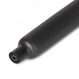 Трубка термоусадочная клеевая ТТК2(3:1)-20/6