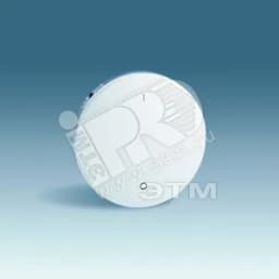 Клавиша для 75133-39, S88, графит Simon