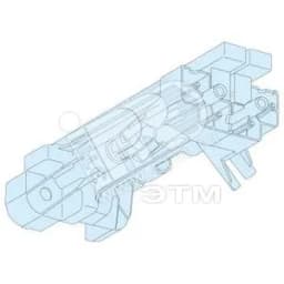 Комплект для соединения IP55
