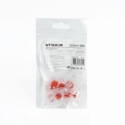 СИЗ STEKKER LD800003 39550