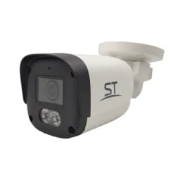 IP-камера видеонаблюдения 2 Мп ST-SK2501 (2.8 мм) Space Technology