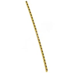 Маркер CAB3 - W 0.15/0.5 (300шт)