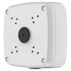 Монтажная коробка DH-PFA121 Dahua