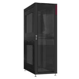 Шкаф 45U 600х1070 SYSMATRIX NS 6145.9142