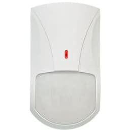 Извещатель охранный оптико-электронный Риэлта Фотон-12 (ИО 409-17/1)