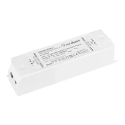 Блок питания ARVSP24060PFCA 24V 25A 60W Arlight IP20 Пластик 5 лет 047442