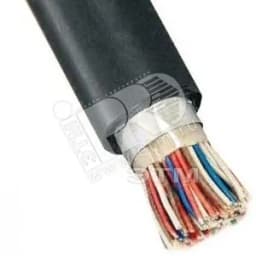 Кабель телефонный ТППэп 10х2х0.32