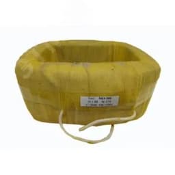 Катушка к электромагниту МО-300 380В, ПВ-100% ЭТК