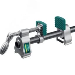 Трубная струбцина PC-34-6 3/4"