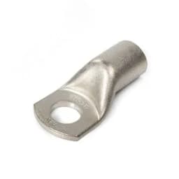 Наконечник кабельный ТМЛ-Р 50-10