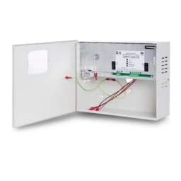 Блок бесперебойного питания БИРП-12/4,0 VIDEO К-Инженеринг