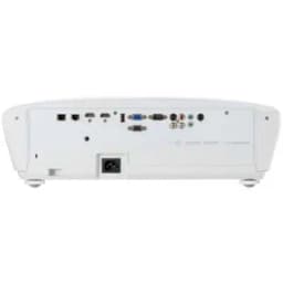 Проектор LS831WU ViewSonic