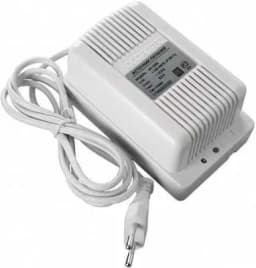 Блок питания AT-12/50 White AccordTec