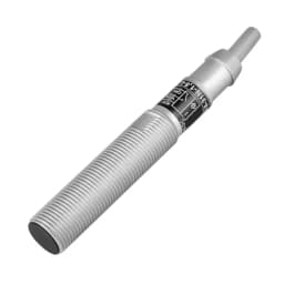 Бесконтактный выключатель ISB WF2A8-31N-1,5-LZ-1