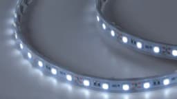 Лента светодиодная SWG560 SWG56012144UW66M