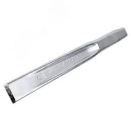 Зубило усиленное 25х200 мм King Tony