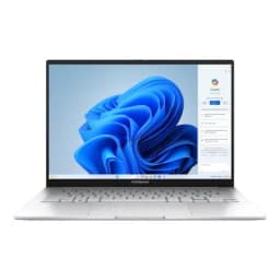 Ноутбук ZenBook 14 OLED UX3405MA-QD988 90NB11R2-M01SN0-wpro ASUS