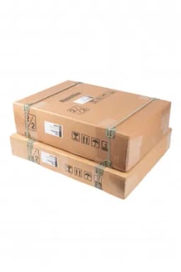 Шкаф настенный 19-дюймовый(19") Hyperline TWB-0645-GP-RAL9004