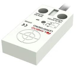 LE50SF05DPC Индуктивный датчик