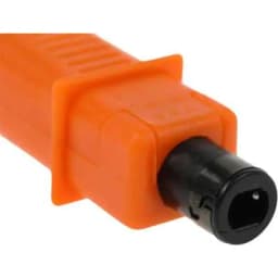 Инструмент для заделки витой пары HT-3140 HT-314B Hyperline