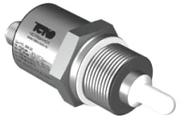 Бесконтактный выключатель CSN EC50S8-43P-25-LZS4-H