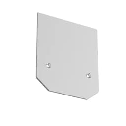 Аксессуар для трекового светильника Technical TRA004MPEC21S