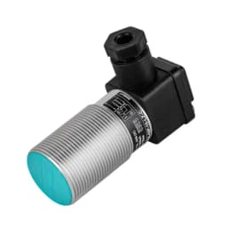 Бесконтактный выключатель ISB AT8A-31P-10-LZ-C