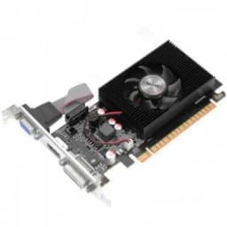 Видеокарта Afox AMD Radeon R5 220 2Gb AFR5220-2048D3L5