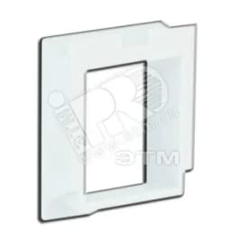 Вкладыш переходный Connect в угловые адаптеры для CJ545U (FM)/ CJ645U (FM)