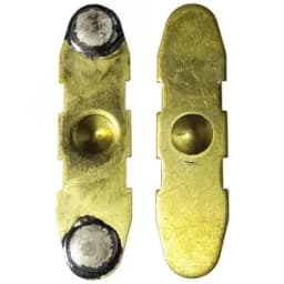 Контакт к ПМА-3000 подвижный