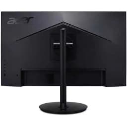 Монитор CB272Gbirv Acer