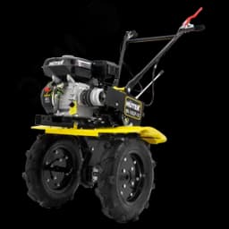 Культиватор бензиновый МК-1002Р-10 Huter