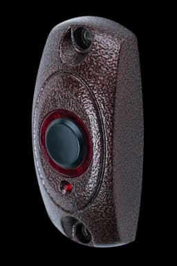 Считыватель ELTIS SR-1