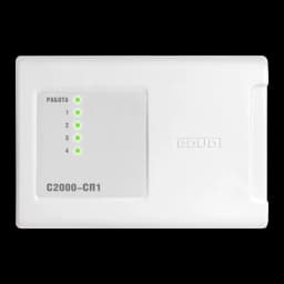 Релейный блок Bolid С2000-СП1