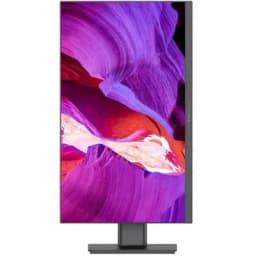 Моноблок Pro AiO Unity DM23P3-8CXW01 Digma