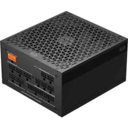 Блок питания YS850 850W P5-YS850-G1F PCcooler