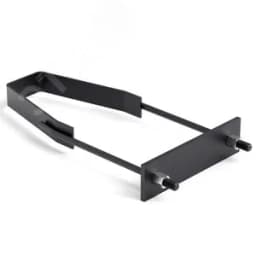 Хомут Х-24 (3.407.1-143) Кузбасслак