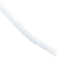 Спиральная обвязка SWB-15 10м/рул