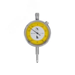 Индикатор часового типа ИЧ - 5 0.01 без ушка