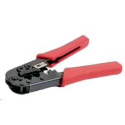 Клещи обжимные T-568 Gembird