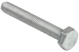 Болт шестигранный М10х60 IEK (CLP1M-B-10-60) (30 шт/уп)