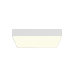 Потолочныйсветильник Zon 3000K 45W 120 Technical C032CL45W3KSQW