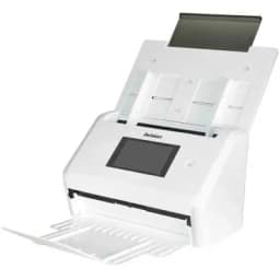 Сканер AN335WL Avision