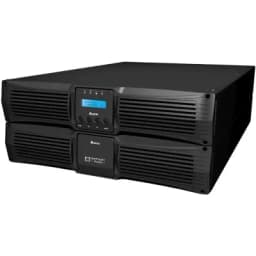 Источник бесперебойного питания (ИБП) UPS302R2RT2B035 Delta