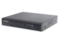 4-канальный IP-видеорегистратор PVDR-IP8-04M1 v.5.9.1 Polyvision