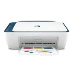 МФУ HP DeskJet Ink Advantage Ultra 4828 25R76A