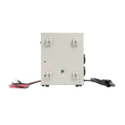 Источник бесперебойного питания SKAT UPS-300T Бастион